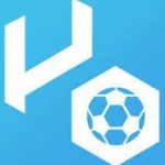 Profil (huobosportnet)