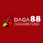 Profil (daga88fund)