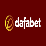 Profil (dafabetcenter)