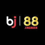 Perfil (bj88engineer)