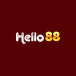 Profil (hello88faith)