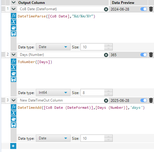 Formula Tool Config.png