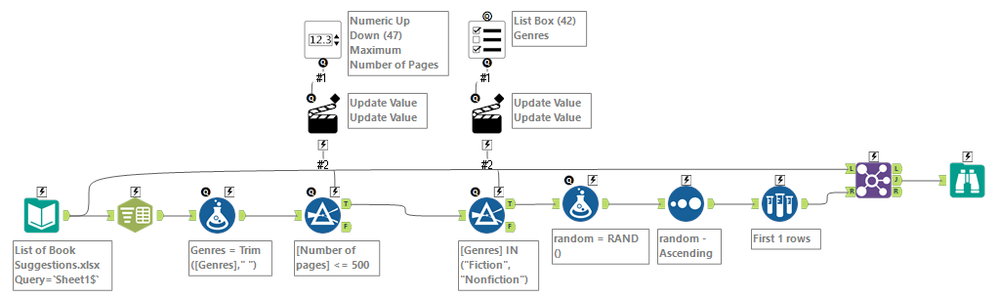 workflow.png