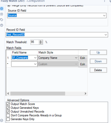 fuzzy match config.PNG