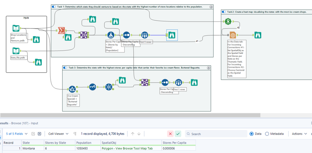 Solution to Acct 640 Alteryx.PNG