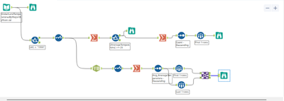 Alteryx 422 SS.png