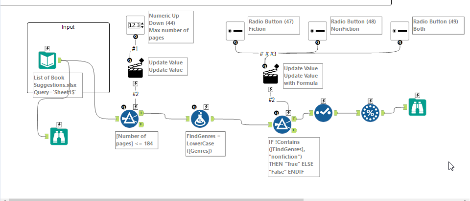 2024-10-10 20_59_01-Alteryx Designer x64 - Challenge_445_start_file.yxmd_.png