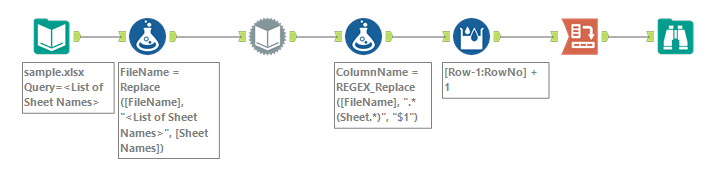 ReadMultiSheet_workflow.png