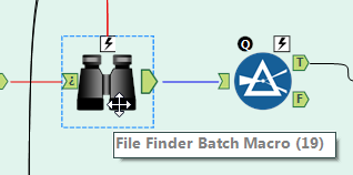 2016-03-18 15_27_15-Alteryx Designer x64 - 14 File_Finder.yxwz.png