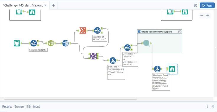 Solution Alteryx Challenge.pdf.jpg