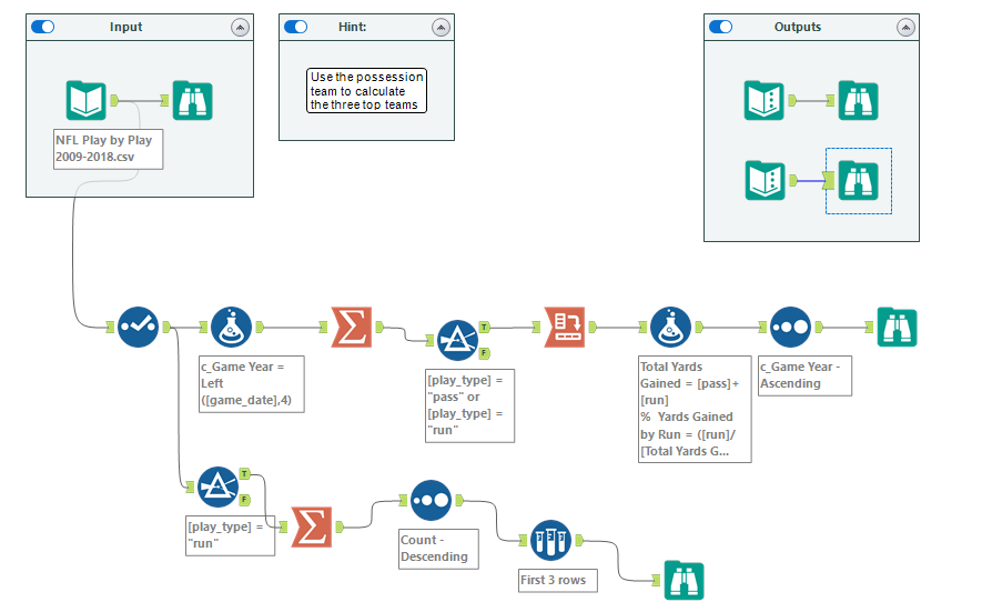 Alteryx challenge screenshot.png