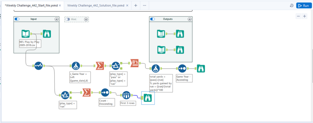 Alteryx Challenge.png