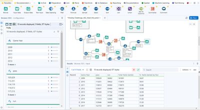 Alteryx Challenge - NFL Answers JPEG.jpeg