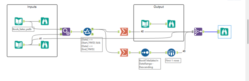 Alteryx challenge.png