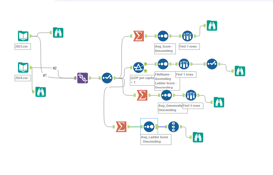 alteryx.png