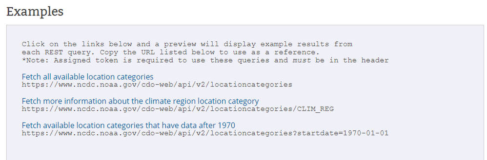 alteryx_climate_api_snap2.PNG