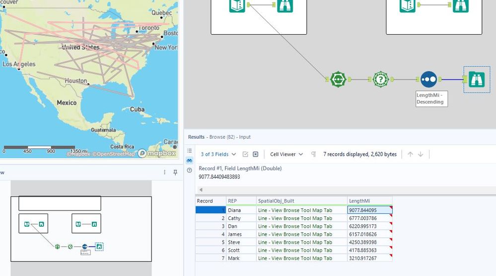 2024-10-14 11_05_28-Alteryx Designer x64 - challenge_6_start_file.yxmd_.jpg