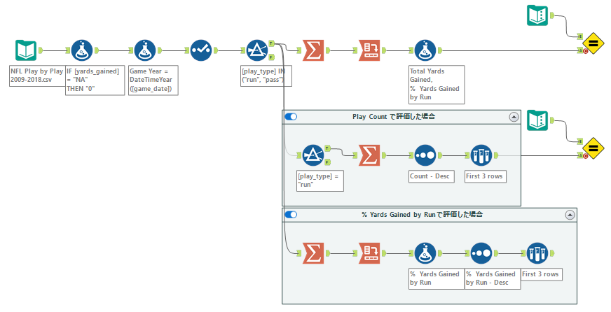 workflow.png