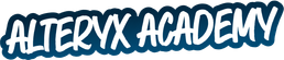 Academy Wordmark.png