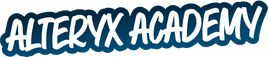 Academy Wordmark.png