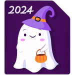 Halloween 2024 Badge.png