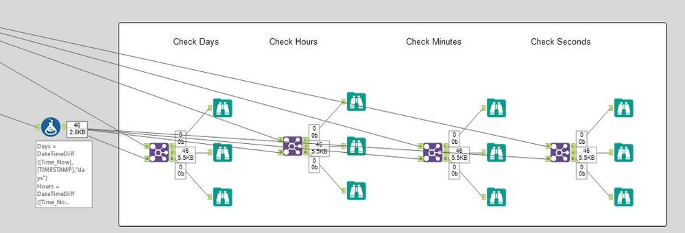 2024-10-20 20_28_59-Alteryx Designer x64 - challenge_10_start_file.yxmd_.jpg