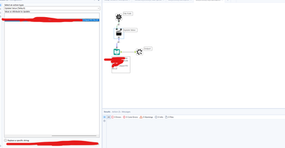Screenshot 2024-10-21 160617.png