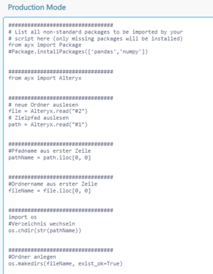 Python Production Mode.PNG