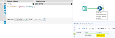 Screenshot 2024-10-22 164416.png