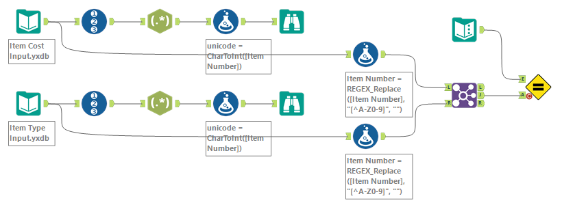 workflow.png