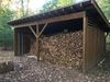 Steve's Woodshed.jpg