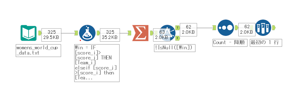 スクリーンショット 2024-10-27 145156.png