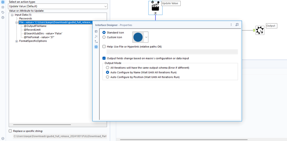 Screenshot 2024-10-28 142848.png
