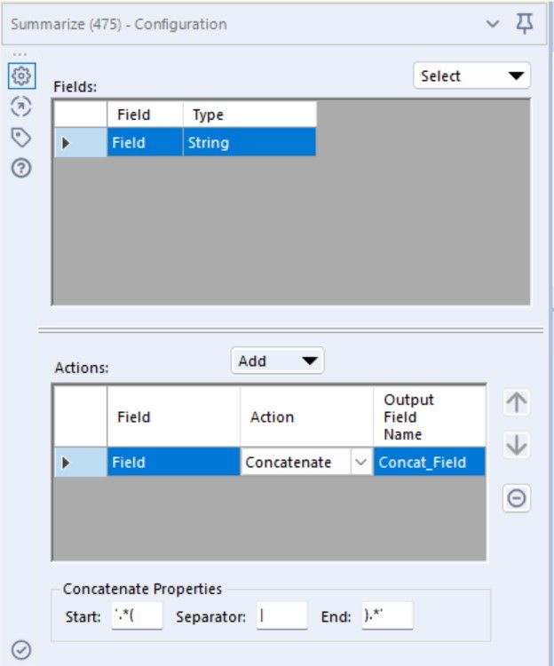 summarize tool config.jpg