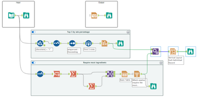 workflow.png