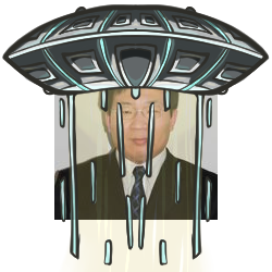 Qui_UFO.png