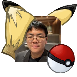 Caltang_Pikachu.png