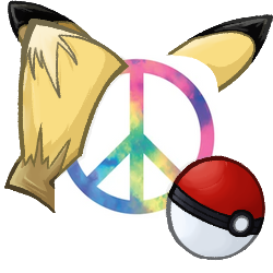 Atcodedog05_Pikachu.png