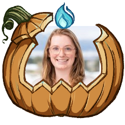 MeganBowers_Pumpkin.png