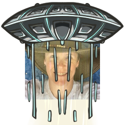 GrayDragon_UFO.png