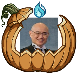 Yoshiro_Fujimori_Pumpkin.png