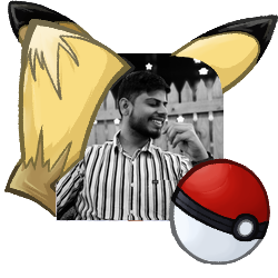 Raj_Pikachu.png