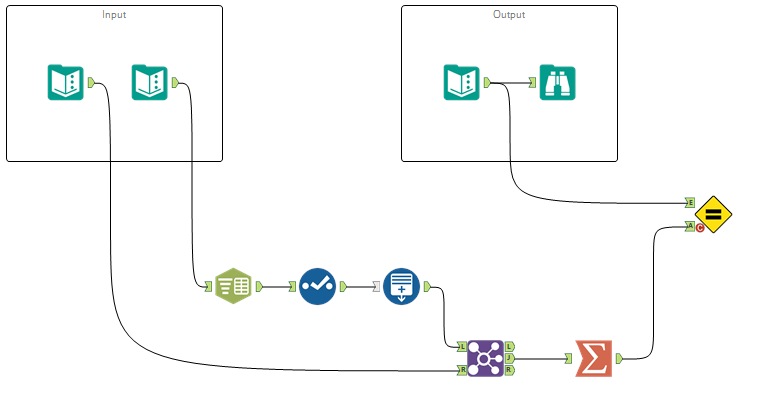 alteryx-c1.PNG