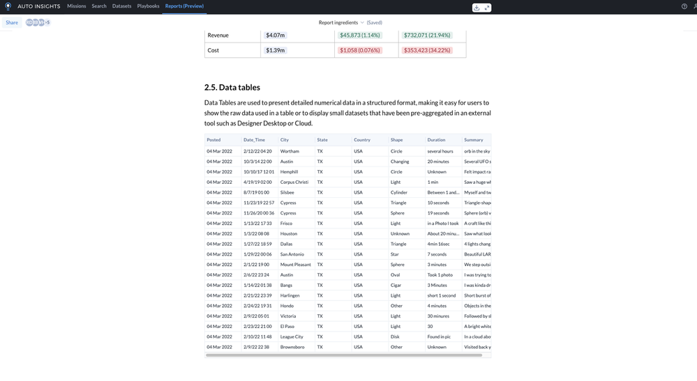 image002.png image002.png