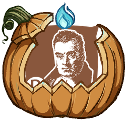 aldoacostta_Pumpkin.png