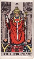 RWS_Tarot_05_Hierophant.jpg