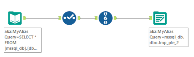 My Workflow Tools.png