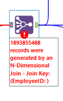 Alteryx Problems.PNG