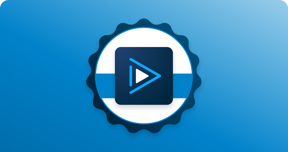 Designer Core Certification Exam Prep Guide Alteryx Community Designer Core Certification Exam Prep Guide Alteryx Community