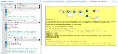 #79_Prime numbers app_IterateUp_Ali solution.PNG